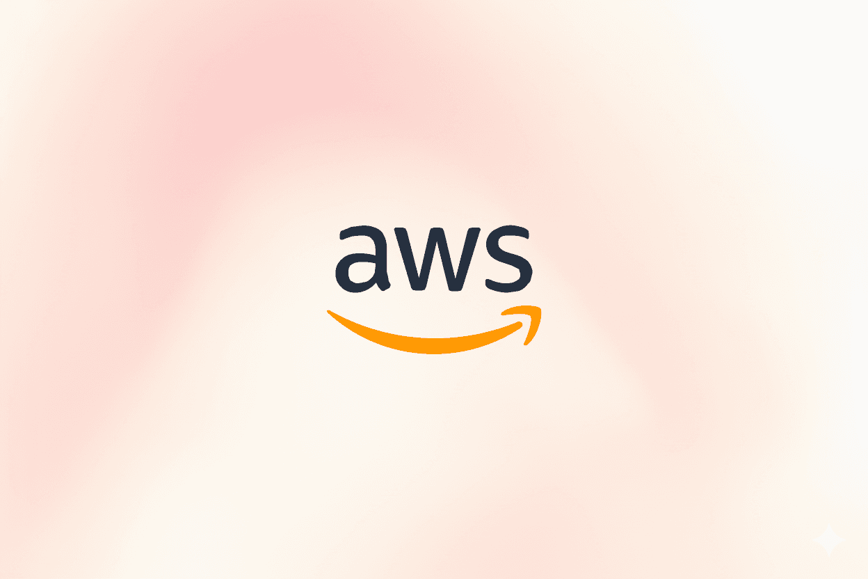 AWS